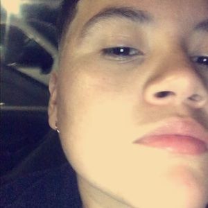 Meet your Posher, Jack